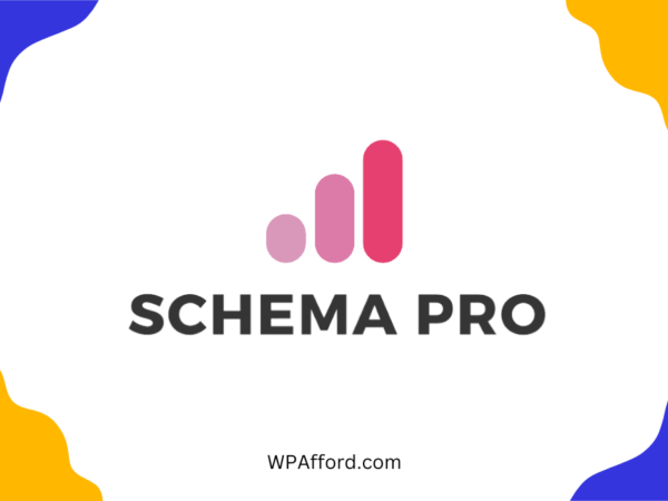 Schema Pro Plugin