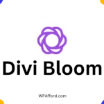 Divi Bloom