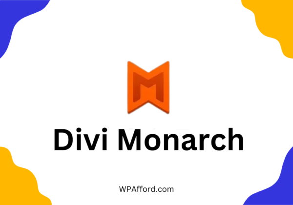 Divi Monarch