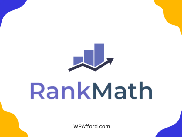 Rank Math Pro