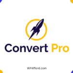 Convert Pro Plugin