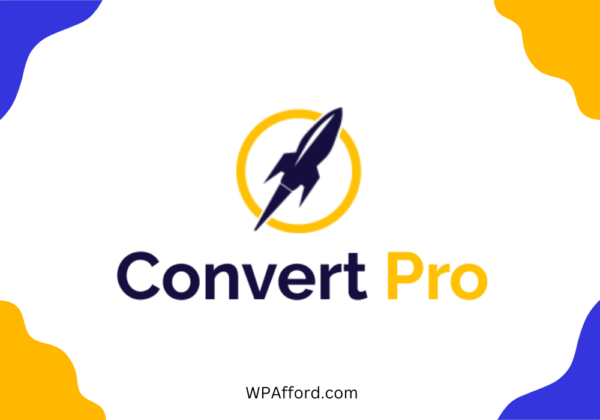 Convert Pro Plugin