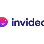 Invideo at lowest price