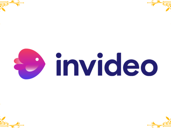 Invideo at lowest price