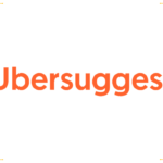buy ubersuggest at affordable price