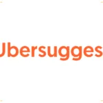 buy ubersuggest at affordable price