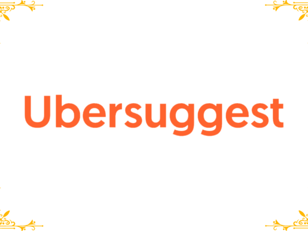 buy ubersuggest at affordable price