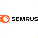 SEMrush for $2