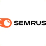 SEMrush for $2