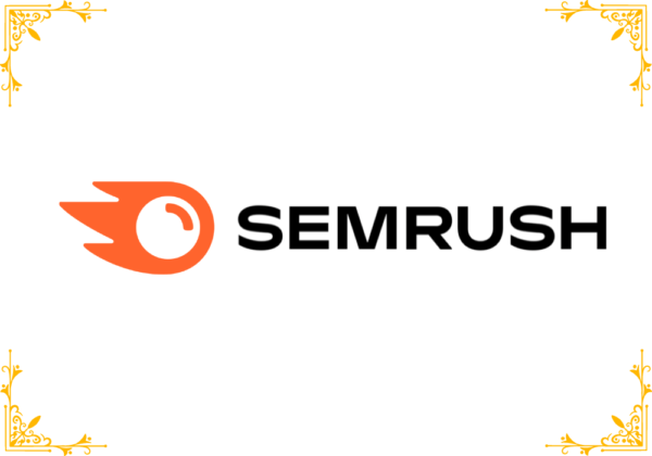 SEMrush for $2