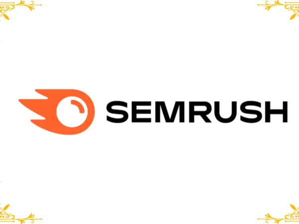 SEMrush for $2