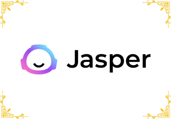 Buy jasper at affordable price