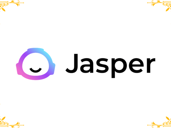 Buy jasper at affordable price