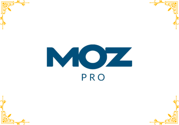 Buy moz at affordable price