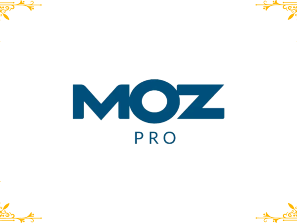 Buy moz at affordable price