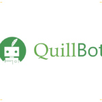 Buy quillbot at affordable price