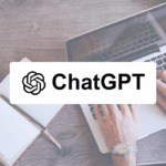 ChatGPT 4 Plus Subscription