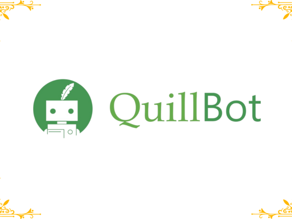 Buy quillbot at affordable price