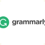 Get Grammarly at affordable price