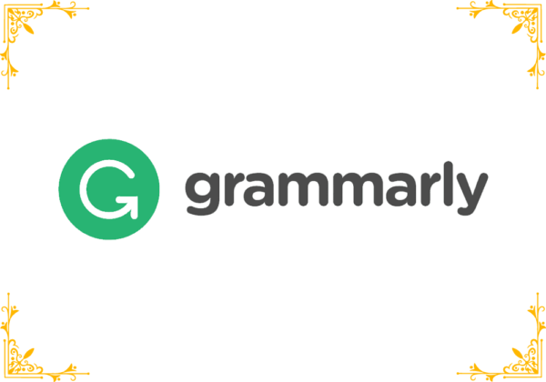 Get Grammarly at affordable price