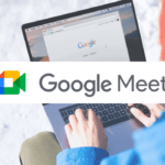 Google Meet Premium