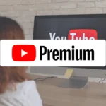 YouTube Premium